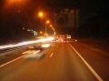 dscn2917.jpg